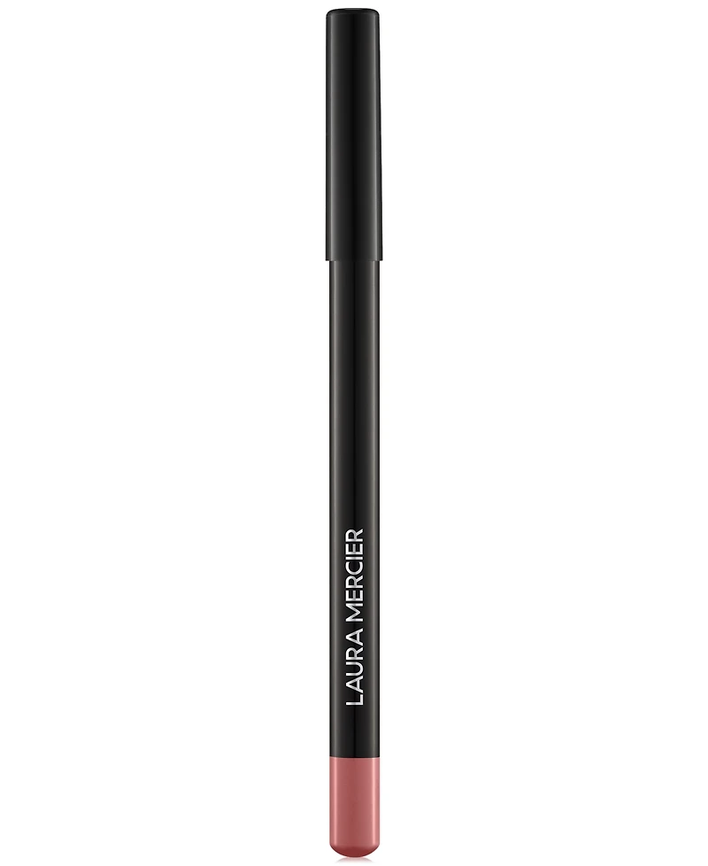 Laura Mercier Caviar Perfecting Lip Liner