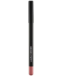 Laura Mercier Caviar Perfecting Lip Liner