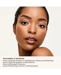 Laura Mercier Caviar Stick Eyeshadow Shimmer