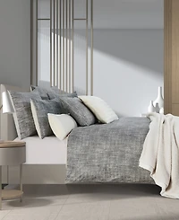 Oscar Oliver Summit Sham, European