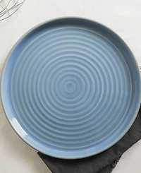 Stone Lain Elica Pc. Dinnerware Set