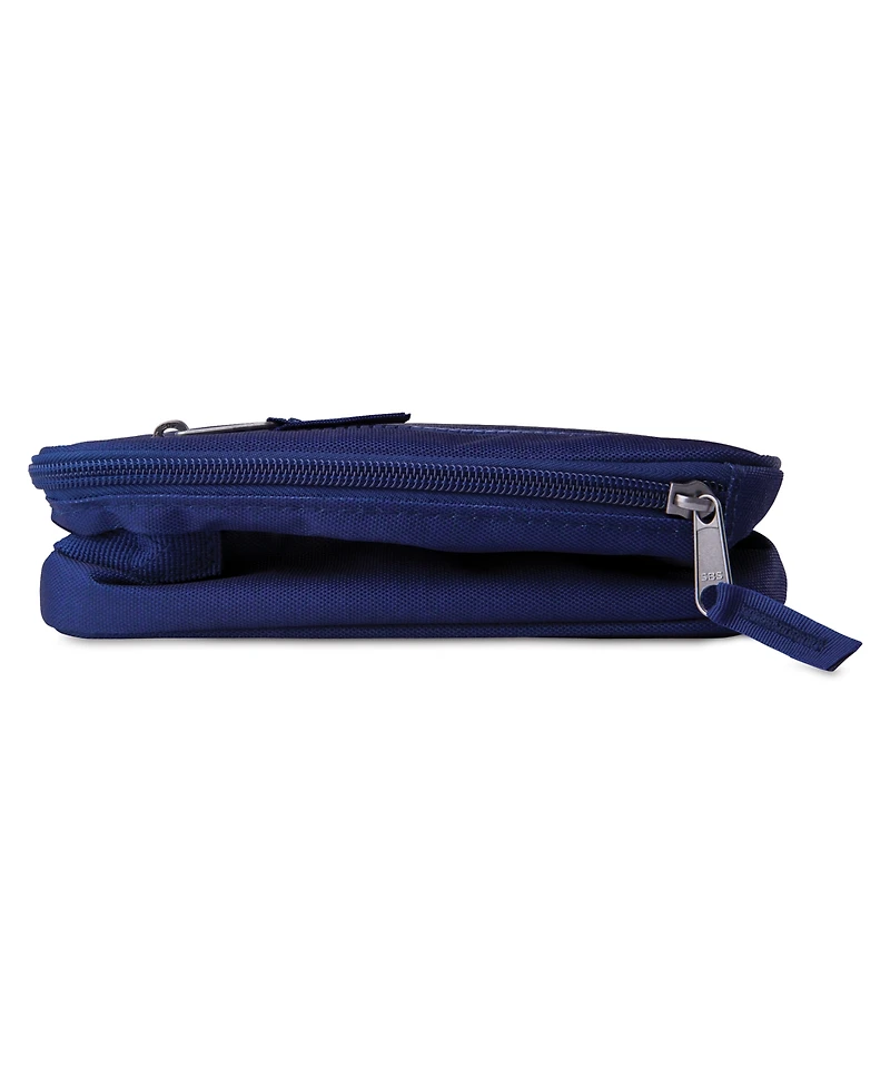 Pack It Freezable Classic Lunch Box