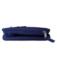 Pack It Freezable Classic Lunch Box
