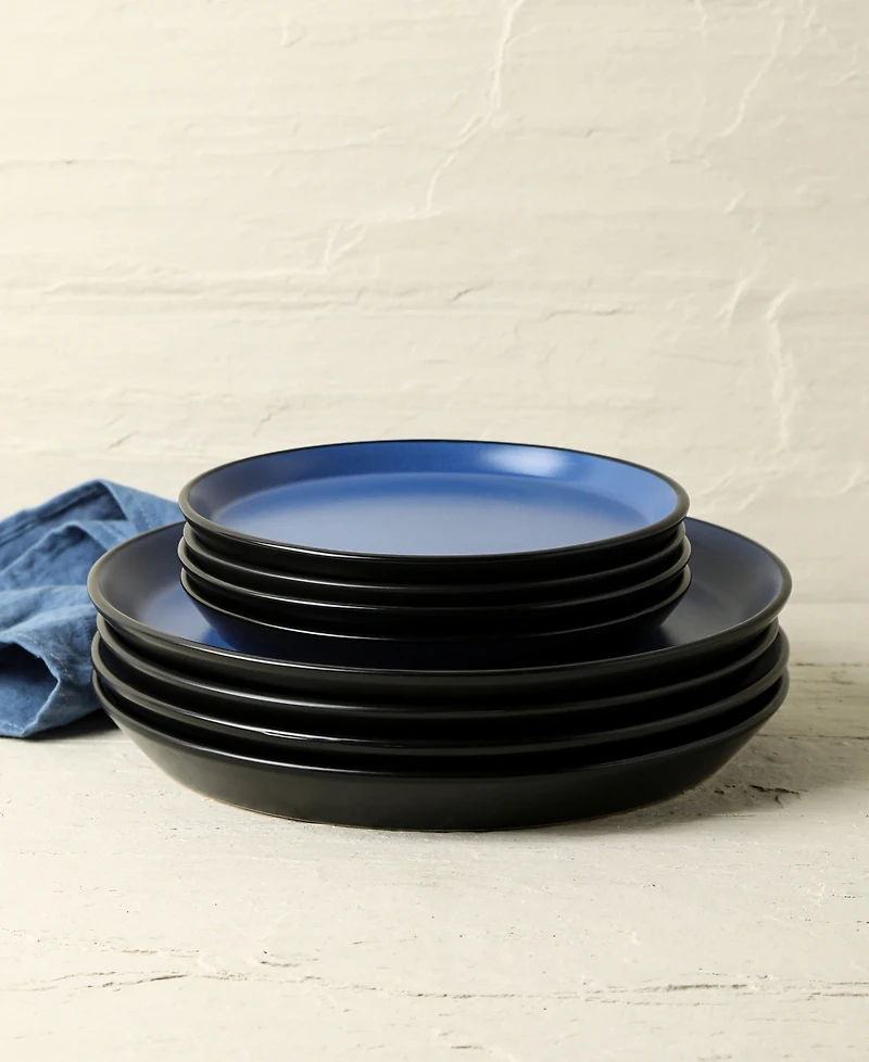Stone Lain Albie 20 Pc. Dinnerware Set, Service for 4