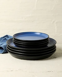 Stone Lain Albie 20 Pc. Dinnerware Set, Service for 4