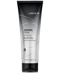 Joico JoiGel Firm Styling Gel, 8.5 oz.