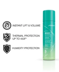 Joico Body Shake Texturizing Finisher, 7 oz.