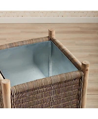 Landon Grand Planter