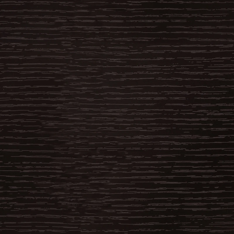 Simplie Fun Return Red Cocoa