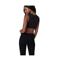 Women's Elena Bra Top