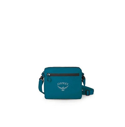 Osprey Packs Ultralight Shoulder Satchel