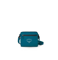 Osprey Packs Ultralight Shoulder Satchel