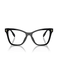 Tory Burch Women's Eyeglasses, TY2142U