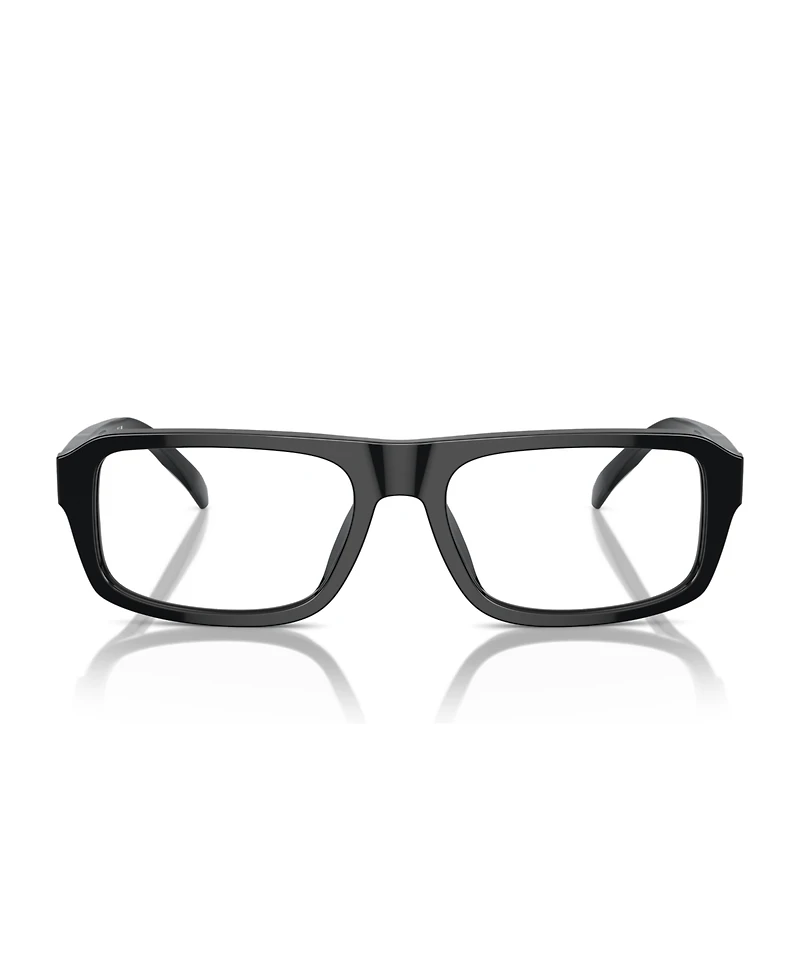 Michael Kors Men's Eyeglasses