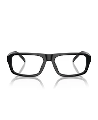 Michael Kors Men's Eyeglasses