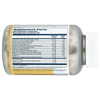Solaray Mega Multi Mineral