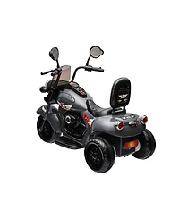 Freddo 12V Cruiser 1-Seater Motorcycle