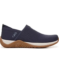 Ryka Women's Echo Unwind Slip On Sneakers