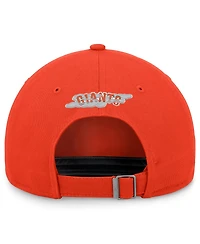 Nike Men's San Francisco Giants City Connect Club Adjustable Hat