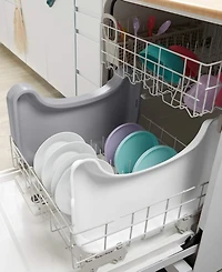 Fisher Price Fruit Shaped High Chair