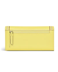 Radley London Oh Bouy- Large Flapover Matinee