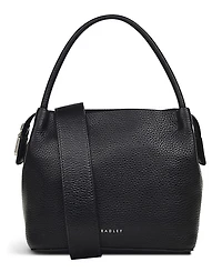 Radley London Ivydale Road- Small Zip Top Crossbody Handbag