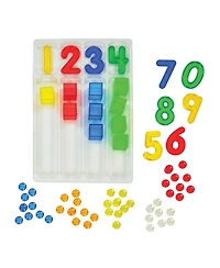 Kaplan Early Learning Light Table Accessory Kit