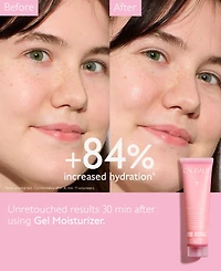 Caudalie VinoHydra Gel Moisturizer, 2 oz.