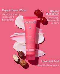 Caudalie VinoHydra Deep Hydration Moisturizer, 2 oz.