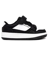 Nautica Toddler Boys Seaspray T Casual Sneaker