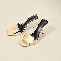 I.n.c. International Concepts Candina Slide Dress Sandals, Created for Macy's
