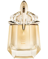 Mugler Alien Goddess Eau de Parfum Spray, 1-oz.