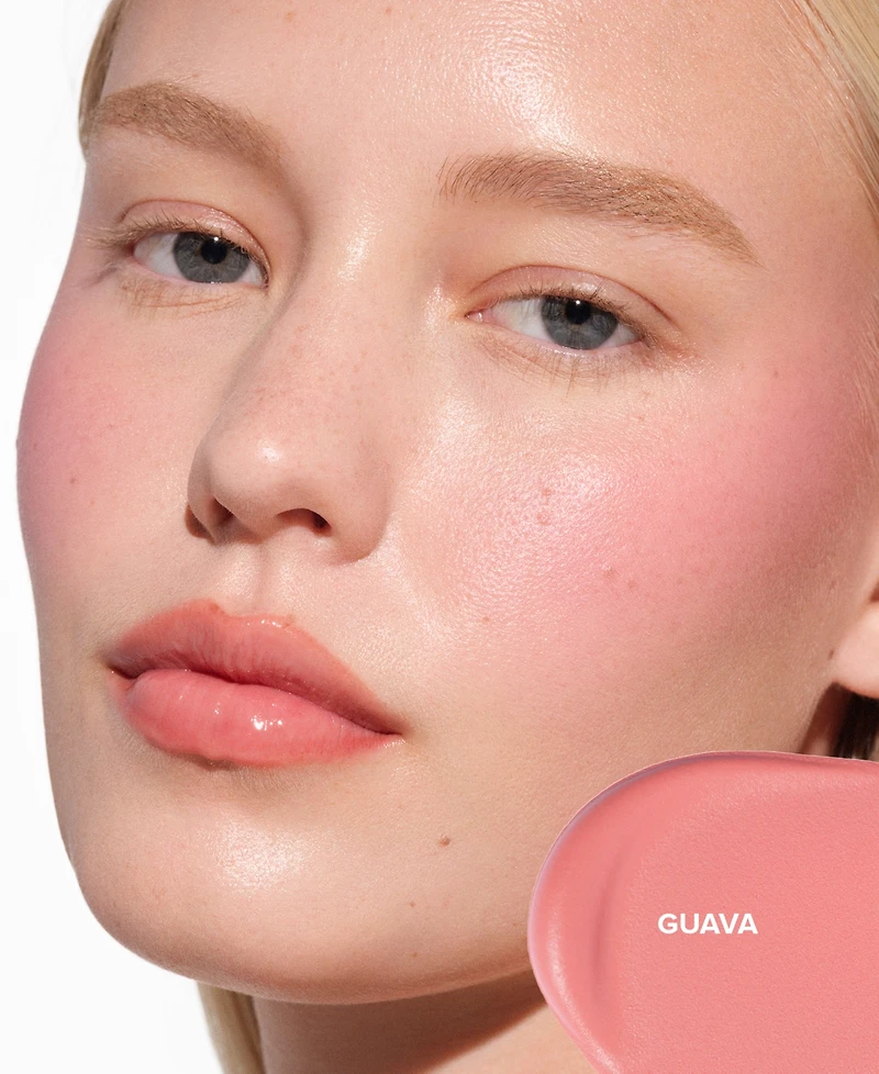 Anastasia Beverly Hills Blurring Serum Blush, 0.32 oz.