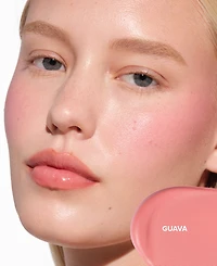 Anastasia Beverly Hills Blurring Serum Blush, 0.32 oz.