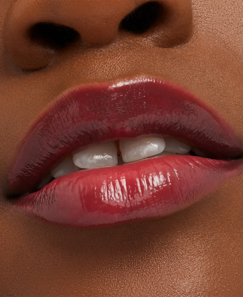 Mac Glow Play Tendertalk Lip Balm