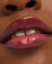 Mac Glow Play Tendertalk Lip Balm