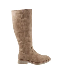 Los Cabos Bonnie Boot
