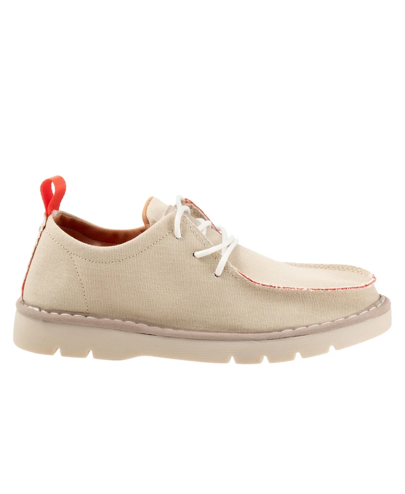 Los Cabos Ede Sneaker