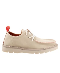 Los Cabos Ede Sneaker