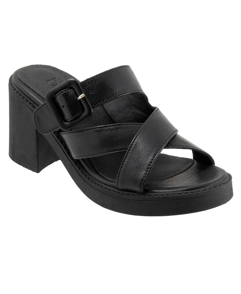 Bueno Milan Slide Pump