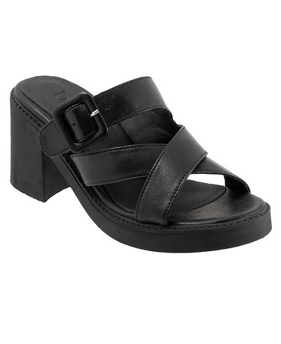 Bueno Milan Slide Pump