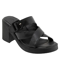 Bueno Milan Slide Pump