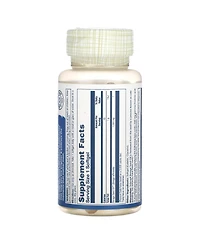 Solaray Borage Seed Oil 1 000 mg