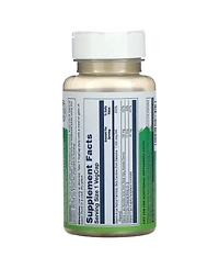 Solaray Once Daily High Energy Multivitamin Iron Free