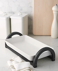 The Cellar Multi Function Server, Exclusively at Macy's