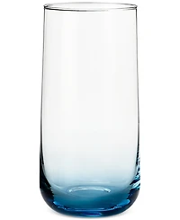 The Cellar Gil Collection 18.259-oz. Ombre Highball Glasses, Set of 4, Exclusively at Macy's
