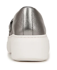 Naturalizer Women's Daphne Platform Sneakers