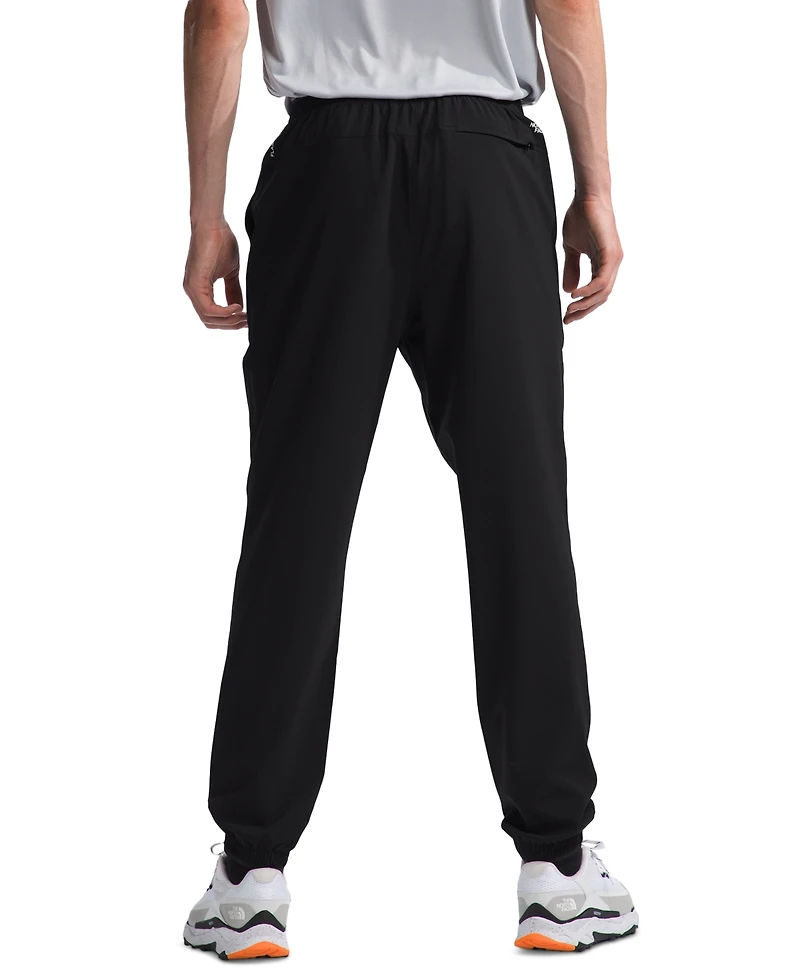 The North Face Men's Wander Jogger 2.0