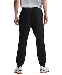 The North Face Men's Wander Jogger 2.0