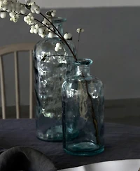 Costa Nova Glass Bottle, 24 oz.